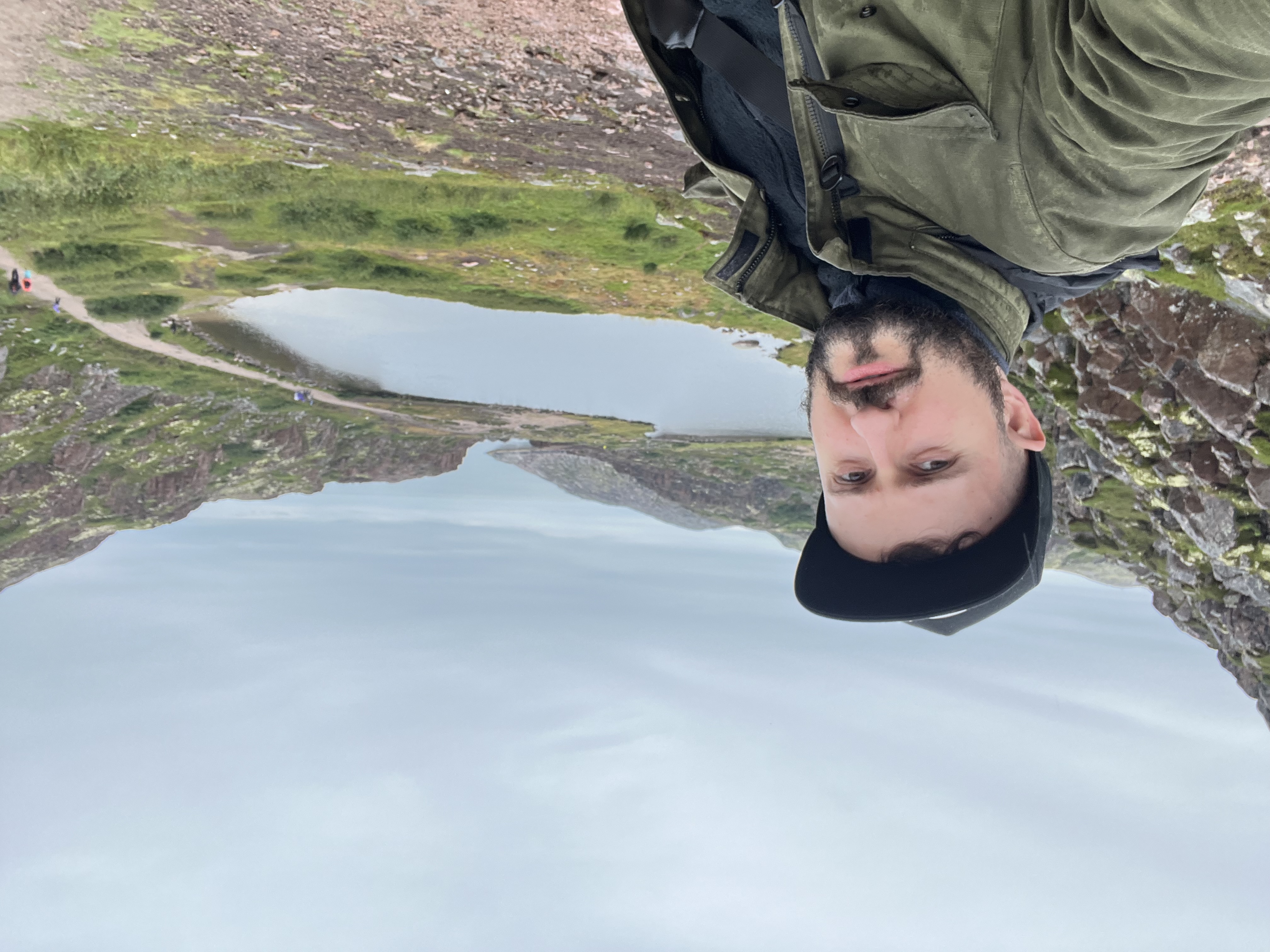 Константин